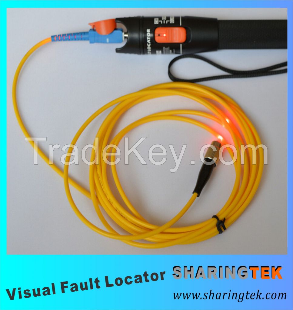 Sharingtek SH-V2200 Visual Fault Locators VFL