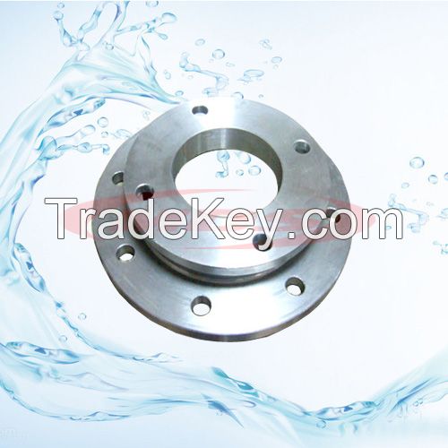 flange,steel flange, carbon steel flange