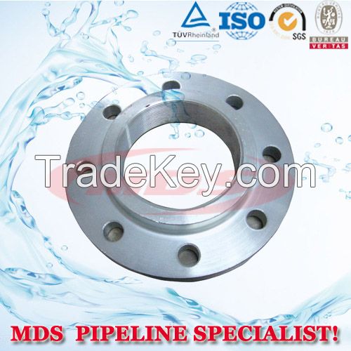 flange,steel flange, carbon steel flange