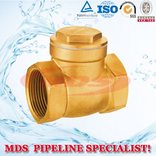 brass valve, brass gate valve, valve