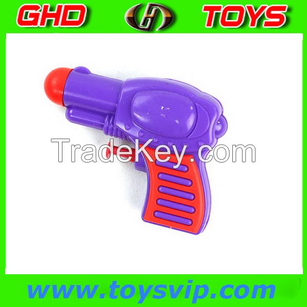 Water gun summer toys