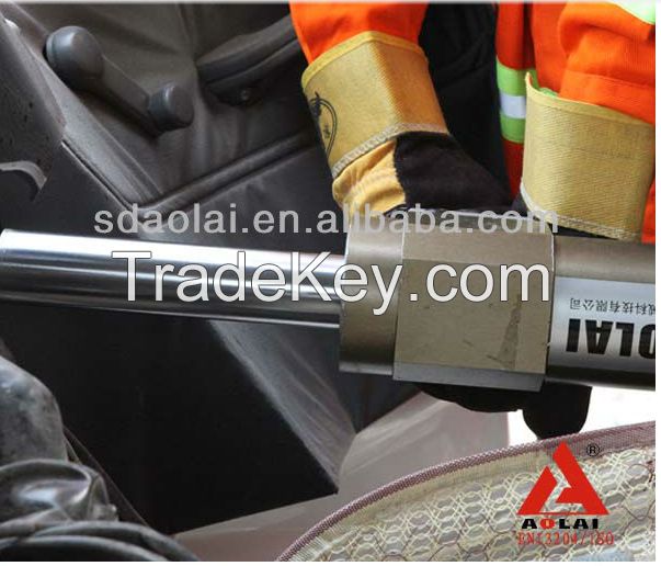 10T/20T hydraulic rescue ram