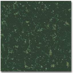 Granite