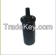 Oil Filled Ignition Coil