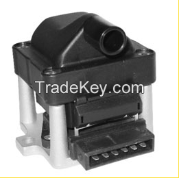 Ignition Coils