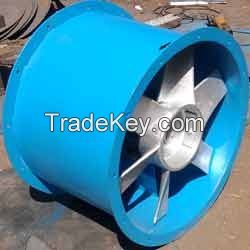 Bangladesh Exhaust Fan