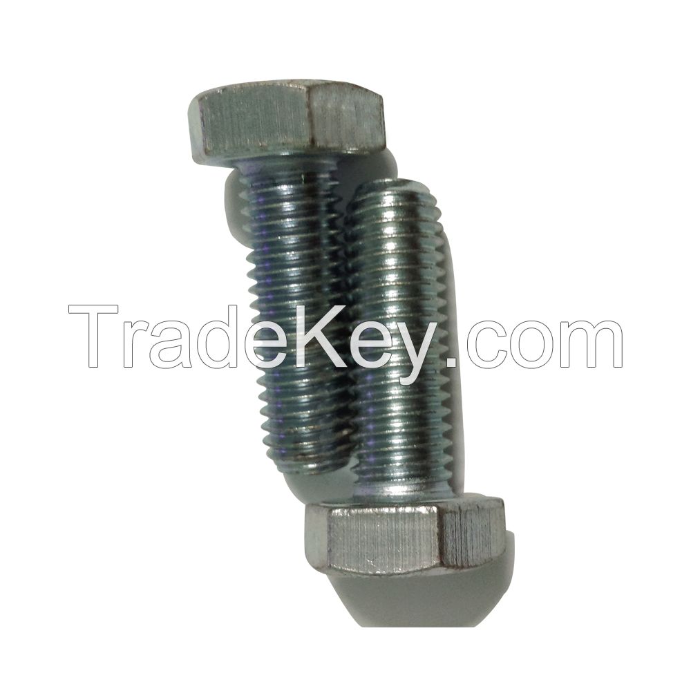 Fasteners. Washer