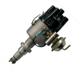 ignition Distributor