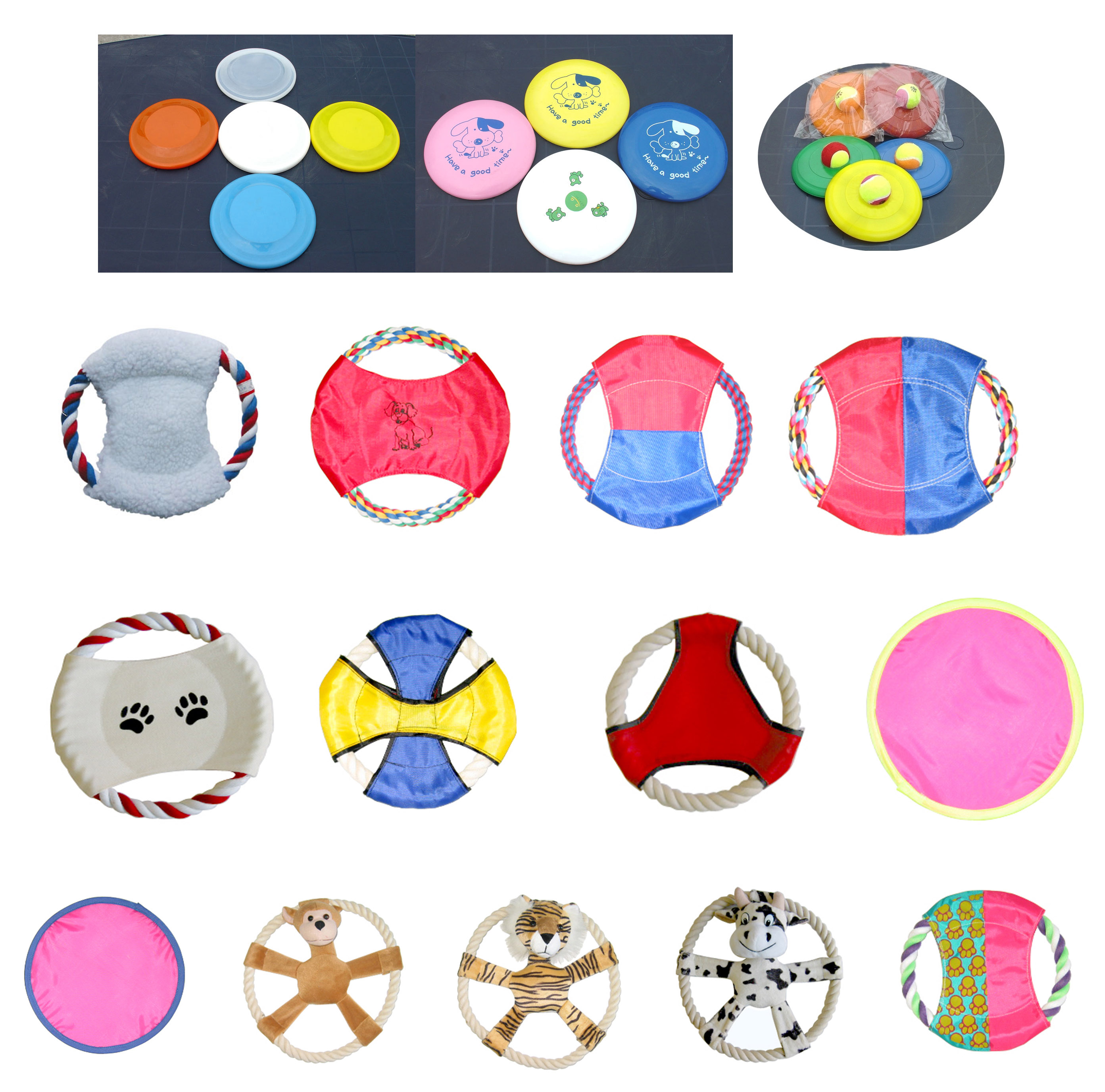 dog toy, pet toys, cat toys, bird feeder, bird supplies, bird house