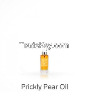 Prickly Pear Oil 100% Bio