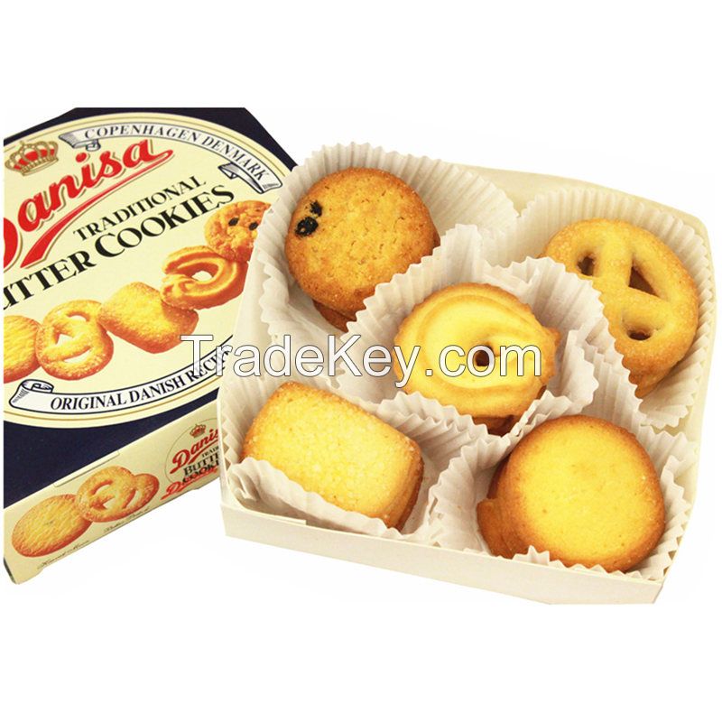 Cookies MACHINE