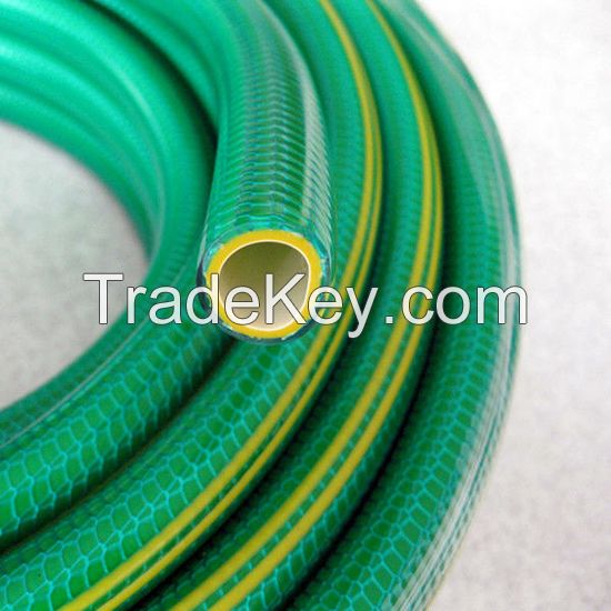 Garden Hose