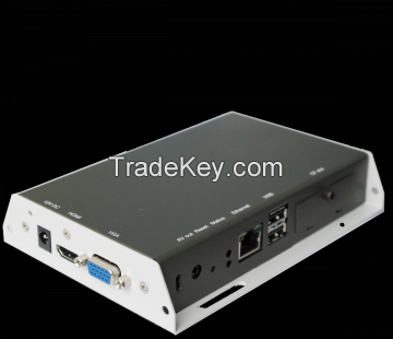 Digital Signage Player