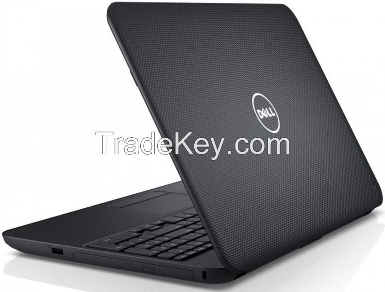 Used Dell Laptops