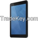 Dell Venue 8 32 GB Tablet - 8&quot;