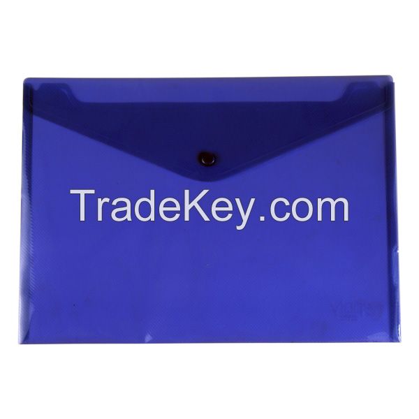 K231 snap envelope