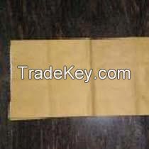 NON Woven TEA Bag