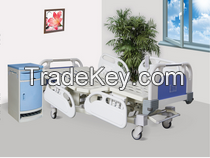 Hospital Electric Bed