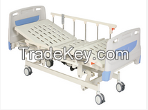 Hospital Electric Bed