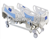 Hospital Electric Bed