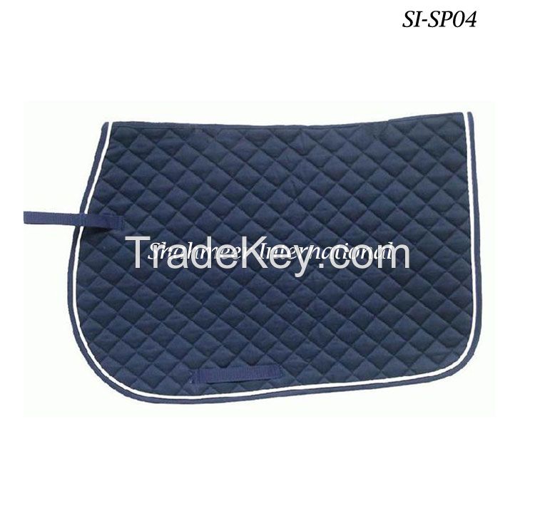 Horse Saddle Pad