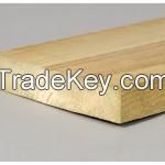 Sawn Timber