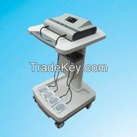 Vascular Neuropathy Treatment Instrument HW-1000