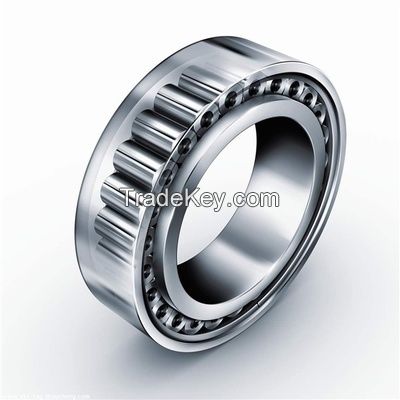 Auto Universal parts bearing