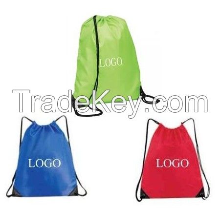 Drawstring Bag01