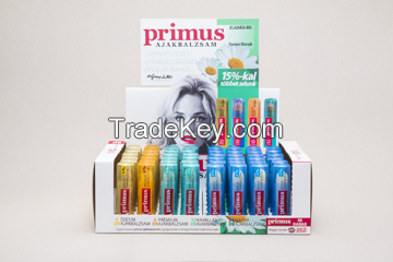 Primus Lip Care Balm