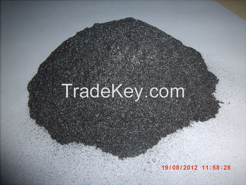 Graphite CAS 7782-42-5