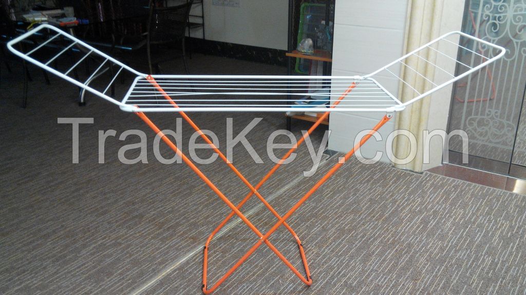 clothes dryer--WS4016-18M