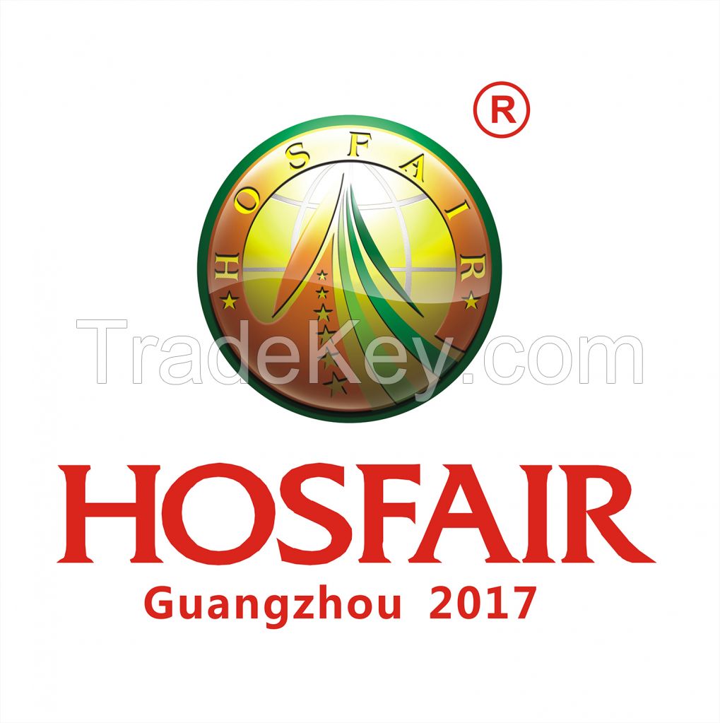 ECOMAX has confirmed its appearance to HOSFAIR 2017