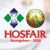 HOSFAIR 2018 is setting out