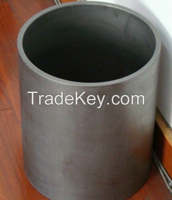 good quality Graphite furnace