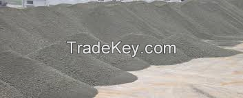 Portland Cement