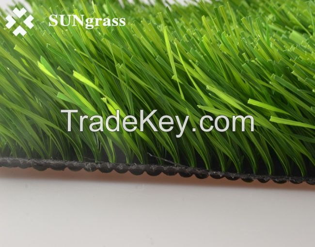 Artificial Grass For Football/Soccer