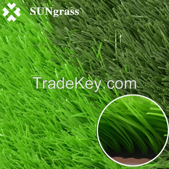 Artificial Grass For Football/Soccer