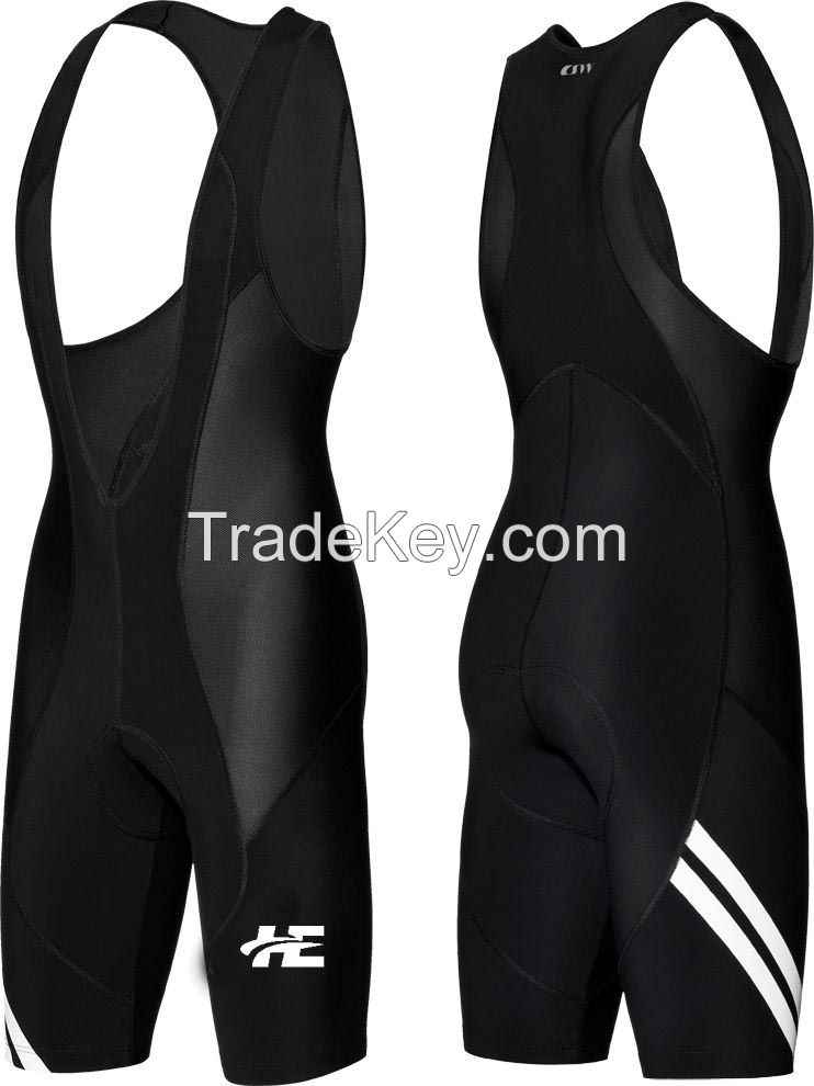 Bib Shorts