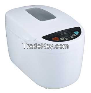 automatic bread maker