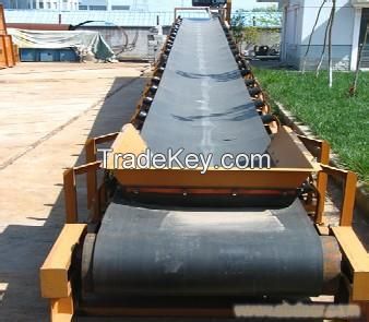 High Qualiy Belt Conveyor