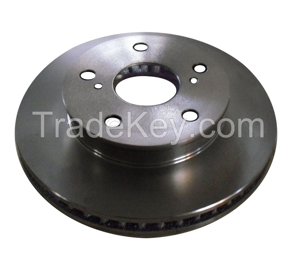  brake disc 569031 9056028 90121445 