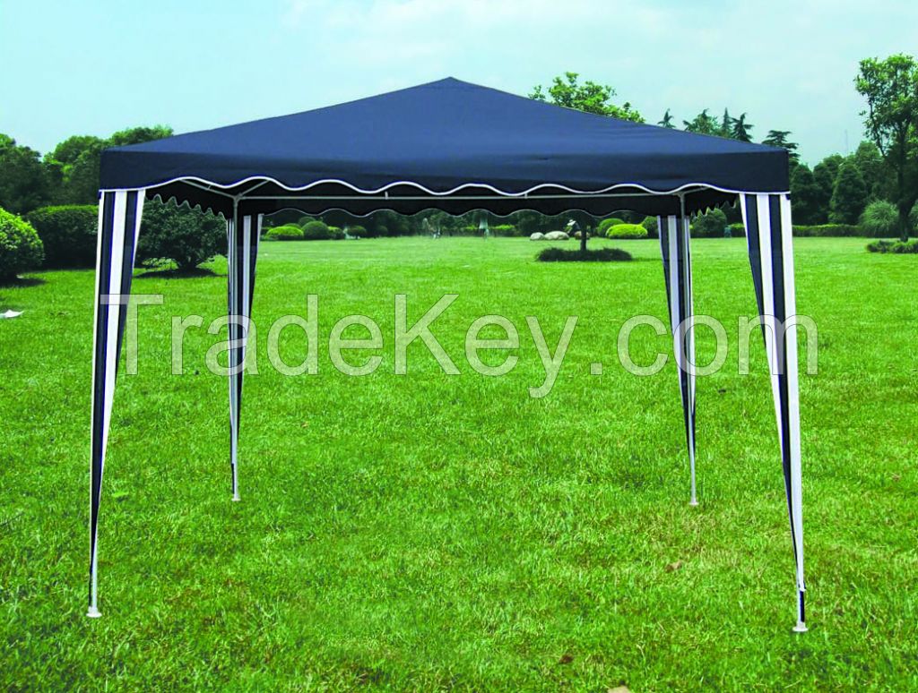 Pop up gazebos