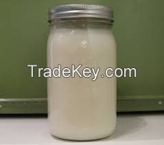 Beef Tallow available