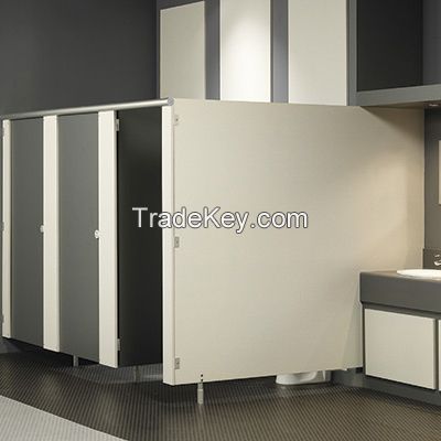 partition hpl price  fire proof toilet partition compact hpl