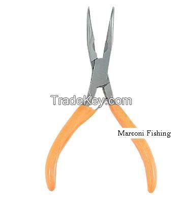 Fishing Pliers