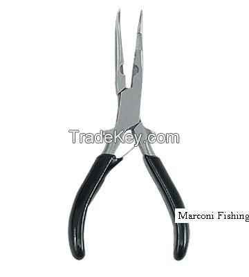 Fishing Pliers