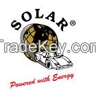 Solar Lubricants L.L.C @UAE Oil Refiney Supplier andExporter 