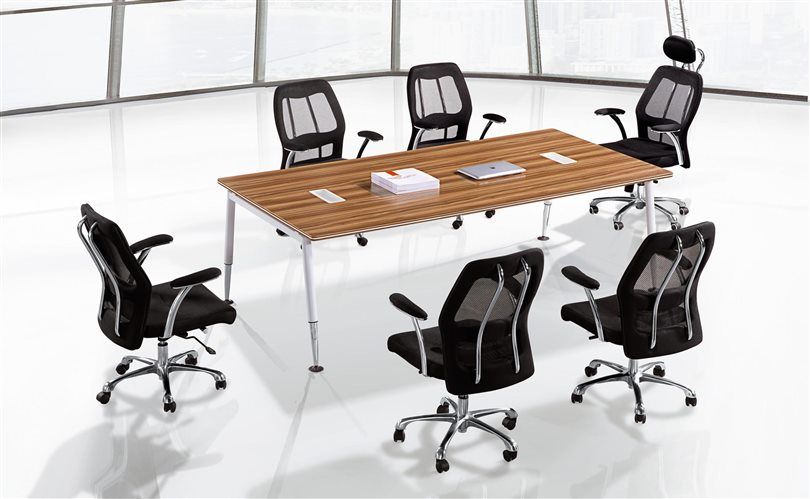 ChuangFan CF-M03401 conference meeting tables