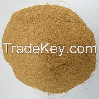 BEER YEAST POWDER: We honour to give you the details of our mainly product below: